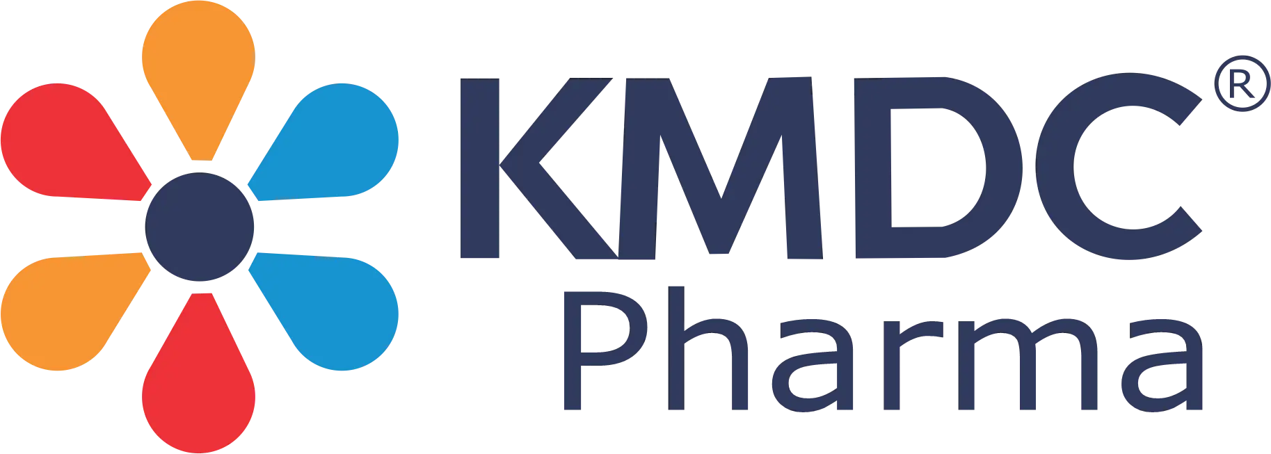 kmdc.vn